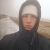 Отзыв Анатолий о НатПотолокЛбг
