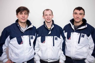 О компании ПотолокСервис: установка натяжных потолков в Елабуге