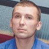 Алексей Ефимов о компании НатПотолокЛбг