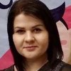 Алина Крылова о компании НатПотолокЛбг
