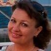 Марина Соколова о компании НатПотолокЛбг