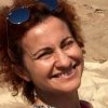Полина Дорофеева о компании НатПотолокЛбг
