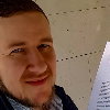 Евгений Пушной о компании НатПотолокЛбг