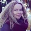 Алла Миронюк о компании НатПотолокЛбг