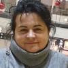 Лариса Агапова о компании НатПотолокЛбг