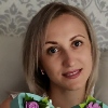 Нина Викторовна о компании НатПотолокЛбг