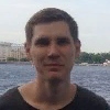 Павел о компании НатПотолокЛбг