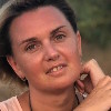 Алина Куликова о компании НатПотолокЛбг