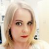 Елена Макова о компании НатПотолокЛбг