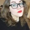 Оксана Рыбина о компании НатПотолокЛбг