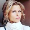 Светлана Бондарь о компании НатПотолокЛбг