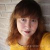 Алиса о компании НатПотолокЛбг